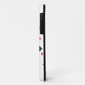 フェスティバルライトCase-Mate iPhoneケース Case-Mate iPhoneケース (裏面/左)