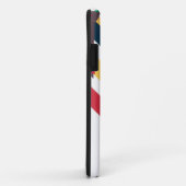 フェスティバルライトCase-Mate iPhoneケース Case-Mate iPhoneケース (裏面/右)