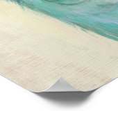 フェスティバルラマ ポスター (角)