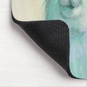 フェスティバルラマ マウスパッド (コーナー)