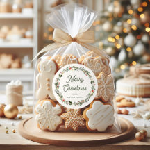 フェスティバルリーフリースホリデイ