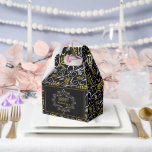 フェスティバルリーフ金ゴールドアールデコヴィンテージシックホリデイ フェイバーボックス<br><div class="desc">「ハッピーホリデー」フェスティバルの葉のフレーム、装飾的な飾り、ヴィンテージクラシック金ゴールドと黒、および上品なアールデコフレームの休日パーティーの好意ボックス。ベースの背景は、任意の色に変更できる。設計/オリジナルのアートワークby fat*fa*tin.簡単独自の文字メッセージ、名前、写真、画像でパーソナライズする。その他のフォントスタイル、フォトフィルター、編集機能は「編集デザイン」ページで利用できる。・・・・・・・・・・・・・・・・・・・・・・・・・・・・・・・・・・・・・・・・・・・・・・・・・・・・・・・・・・・・・・・・・・・・・・・・・・・・・・・・・・・・・・・・・・・・・・・・・・・・・・・・・・・・・・・・・・・・・・・・・・・・・・・・・・・・・・・・・・・・・・・・・・・・・・・・・・・・・・・・・・・・・・・・・・・・・・・・・・・・・・・・・・・・・・・・・・・・・・・・・・・・・・・・・・・・・・・・・・・・・・・・・・・・・・・・・・・・・・・・・・・・・・・・・・・・・・・・・・・・・・・・・・・・・・・・・・・・・・・・・・・・・・・・・・・・・・・・・・・・・・・・・・・・・・・・・・・・・・・・・・・・・・・・・・・・・・・・・・・・・・・・・・・・・・・・・・・・・・・・・・・・・・・・・・・・・・・・・・・・・・・・・・・・・・・・・・・・・・・・・・・・・・・・・・・・・・・・・・・・・・・・・・・・・・・・・・・・・・・・・・・・・・・・・・・・・・・・・・・・・・・・・・・・・・・・・・・・・・・・・・・・・・・・・・・・・・・・・・・・・・・・・・・・・・・・・・ ・・・・・・・・・・・・・・・・・・・・・・・・・・・・・・・・・・・・・・・・・・・・・・・・・・・・・・・・ベースの背景は任意の色に変更できます。[すべて]/[ほとんどの文字]は編集可能。設計/オリジナルのアートワークby fat*fa*tin.簡単独自の文字メッセージ、名前、写真、画像でパーソナライズする。その他のフォントスタイル、フォトフィルター、編集機能は「編集デザイン」ページで利用できる。・・・・・・・・・・・・・・・・・・・・・・・・・・・・・・・・・・・・・・・・・・・・・・・・・・・・・・・・・・・・・・・・・・・・・・・・・・・・・・・・・・・・・・・・・・・・・・・・・・・・・・・・・・・・・・・・・・・・・・・・・・・・・・・・・・・・・・・・・・・・・・・・・・・・・・・・・・・・・・・・・・・・・・・・・・・・・・・・・・・・・・・・・・・・・・・・・・・・・・・・・・・・・・・・・・・・・・・・・・・・・・・・・・・・・・・・・・・・・・・・・・・・・・・・・・・・・・・・・・・・・・・・・・・・・・・・・・・・・・・・・・・・・・・・・・・・・・・・・・・・・・・・・・・・・・・・・・・・・・・・・・・・・・・・・・・・・・・・・・・・・・・・・・・・・・・・・・・・・・・・・・・・・・・・・・・・・・・・・・・・・・・・・・・・・・・・・・・・・・・・・・・・・・・・・・・・・・・・・・・・・・・・・・・・・・・・・・・・・・・・・・・・・・・・・・・・・・・・・・・・・・・・・・・・・・・・・・・・・・・・・・・・・・・・・・・・・・・・・・・・・・・・・・・・・・・・・・・・・・・・・・・・・・・・・・・・・・・・・・・・・・・・・・・・・・・・・・・・・・・・・・・・・・・・・・・・・・・・・・・・・・・・・・・・・・・・・・・・・・・・・・・・・・・・・・・・・・・・・・・・・・・・・・・・・・・・・・・・・・・・・・・・・・・・・・・・・・・・・・・・・・・・・・・・・・・・・・・・・・・・・・・・・・・・・・・・・・・・・・・・・・・・・・・・・・・・・・・・・・・・・・・・・・・・・・・・・・・・・・・・・・・・・・・・・・・・・・・・・・・・・・・・・・・・・・</div>