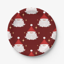 フェスティバルレッドゴンククリスマス格言ノルディック