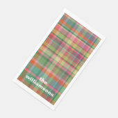 フェスティバルレトロクリスマスプレッドキュートカスタム休日 (コーナー)