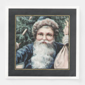 フェスティバルヴィンテージサンタクロース (正面)