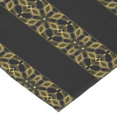 フェスティバル万華星 ショートテーブルランナー (コーナー)