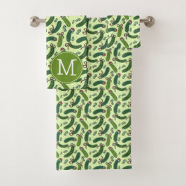 フェスティバル予測できなクリスマスピックズパターン バスタオルセット