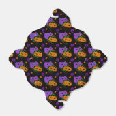 フェスティバル仮装マスク取り出し優先ボックス フェイバーボックス (折り畳みなし)