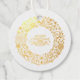 フェスティバル優雅 フェイバータグ