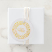 フェスティバル優雅 フェイバータグ (箱)