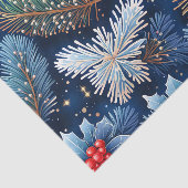 フェスティバル冬葉魔法 薄葉紙 (詳細)