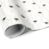 フェスティバル卒業生 ラッピングペーパー (ロールコーナー)