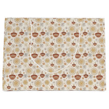 フェスティバル南アジア