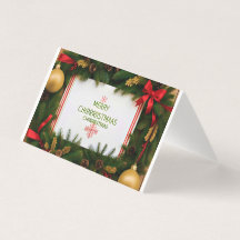 フェスティバル友情の願い