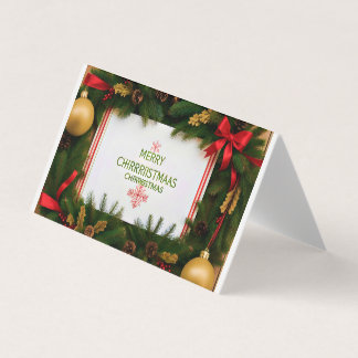 フェスティバル友情の願い