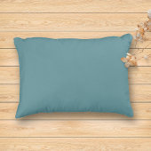 フェスティバル台本ありがたい秋賛美の秋 アクセントクッション