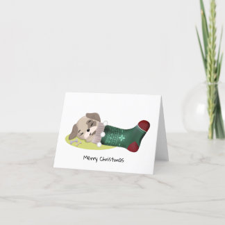 フェスティバル子犬 シーズンカード