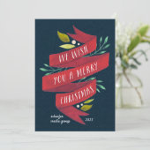 フェスティバル巻線 |ホリ企業のデーカード シーズンカード (スタンド正面)