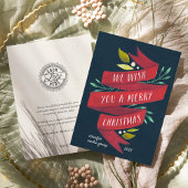 フェスティバル巻線 |ホリ企業のデーカード シーズンカード