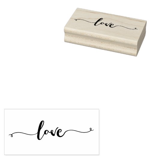 フェスティバル愛の渦巻き |クリスマス |バレンタインデー ラバースタンプ (押印)