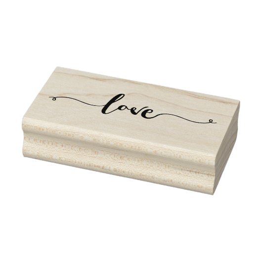 フェスティバル愛の渦巻き |クリスマス |バレンタインデー ラバースタンプ (スタンプ)