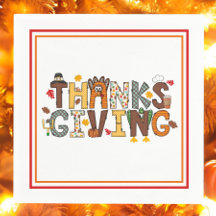 フェスティバル感謝祭の七面鳥のサッカー離れの