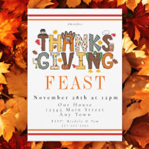 フェスティバル感謝祭の七面鳥のサッカー離れの