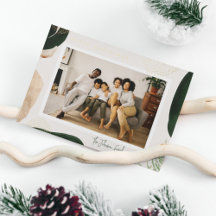 フェスティバル抽象芸術写真