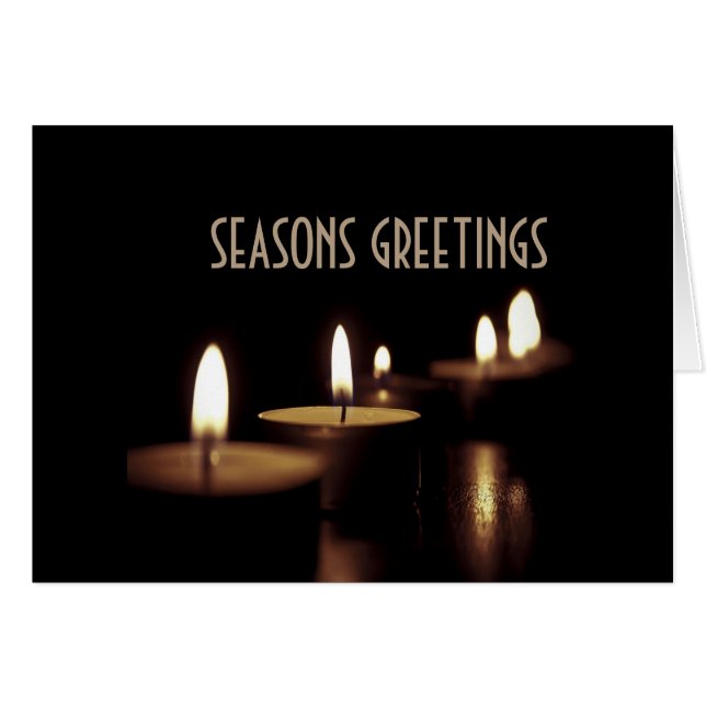 フェスティバル挨拶 (正面横)