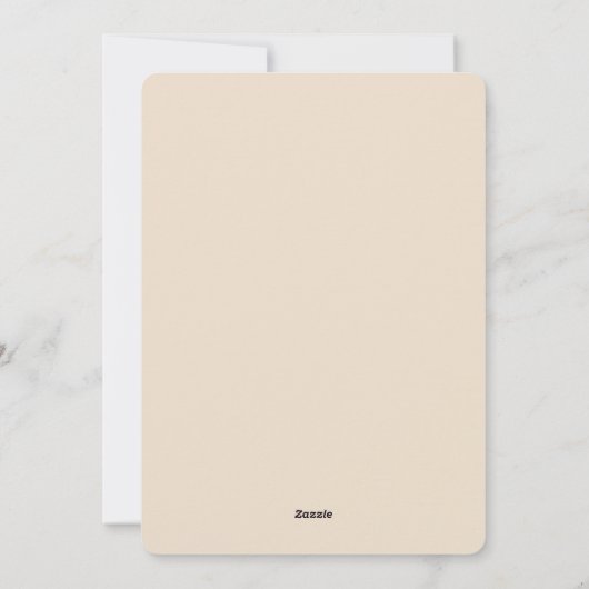 フェスティバル挨拶 |この季節の写真3 シーズンカード (裏面)