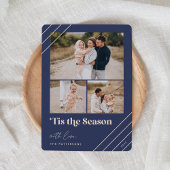 フェスティバル挨拶 |この季節の写真3 シーズンカード