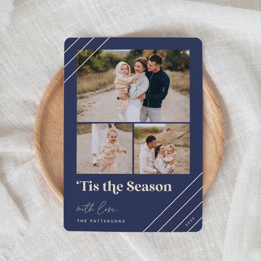 フェスティバル挨拶 |この季節の写真3 シーズンカード