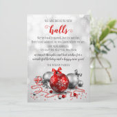 フェスティバル新しいホールの移動をデッキ シーズンカード (スタンド正面)