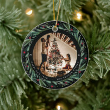 フェスティバル新年リース葉ズベリーピック