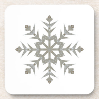 フェスティバル星 コースター