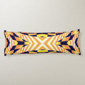 フェスティバル時間…... ボディピロー (裏面)