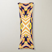 フェスティバル時間…... ボディピロー (正面縦)