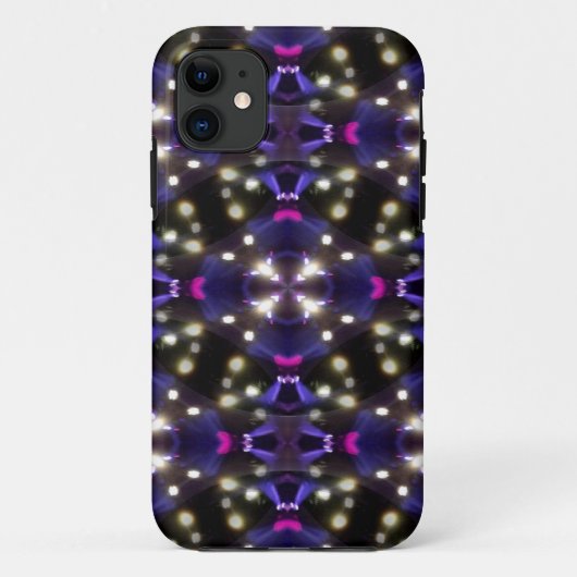 フェスティバル時間….. Case-Mate iPhoneケース (裏面)