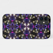 フェスティバル時間….. Case-Mate iPhoneケース (裏面(横))