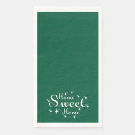 フェスティバル書道とスターズホームスイートホーム