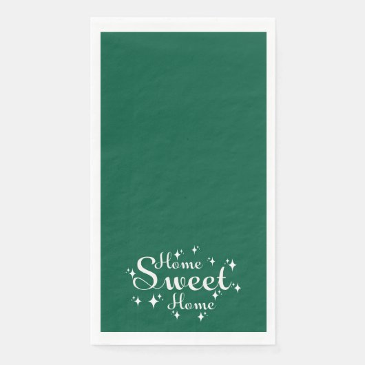 フェスティバル書道とスターズホームスイートホーム (正面)