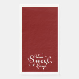 フェスティバル書道とスターズホームスイートホーム