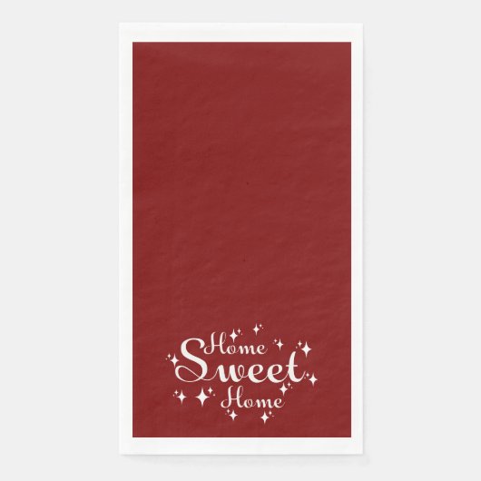 フェスティバル書道とスターズホームスイートホーム (正面)