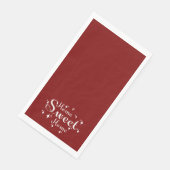 フェスティバル書道とスターズホームスイートホーム (コーナー)