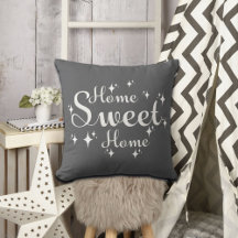 フェスティバル書道とスターズホームスイートホーム