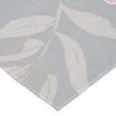 フェスティバル水彩花2 テーブルクロス (アングル)