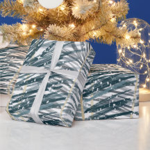 フェスティバル水色離れ