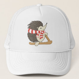 フェスティバル漫画 キャップ