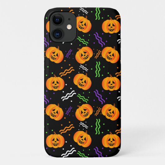 フェスティバル灯 Case-Mate iPhoneケース (裏面)