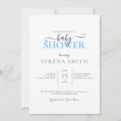 フェスティバル玩具付飾き白層ケーキ (裏面)